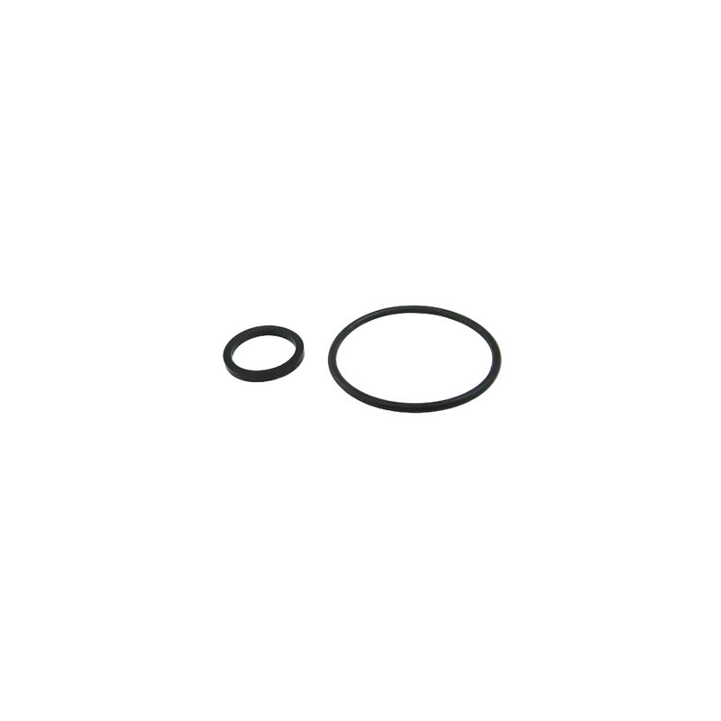 O'Rings for Gauge Adapter