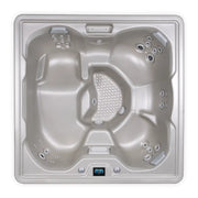 Viking Apex I - The Great Escape