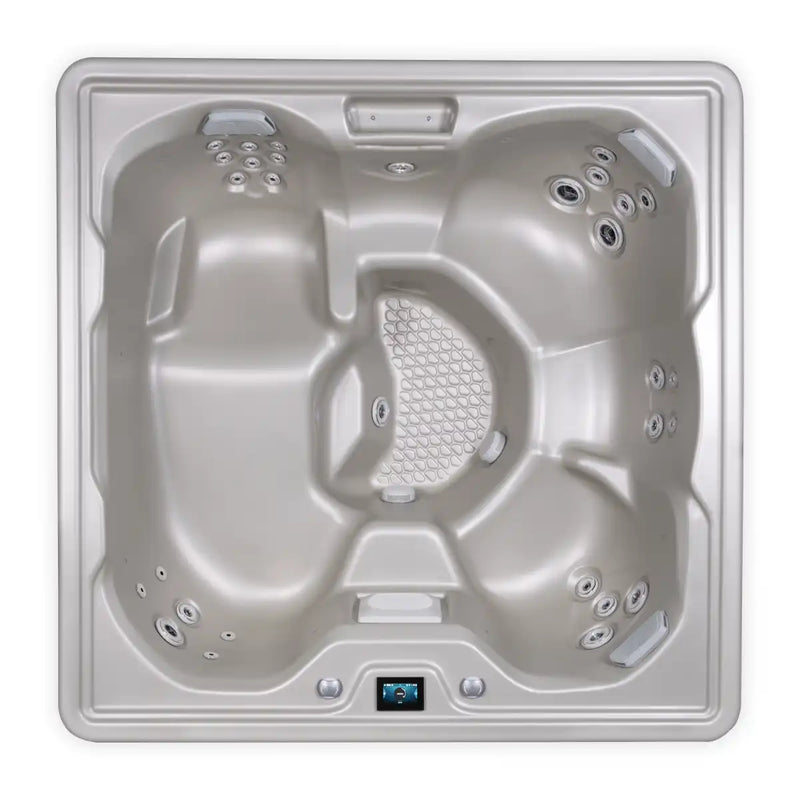 Viking Apex I - The Great Escape