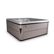 Viking Apex II - The Great Escape