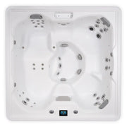 Viking Apex II - The Great Escape