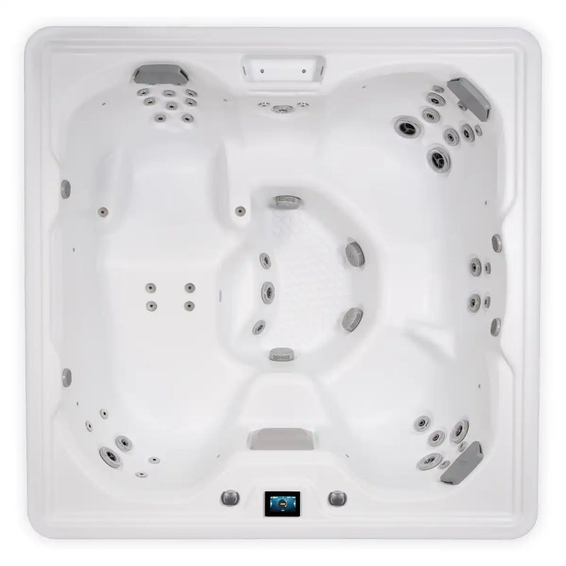 Viking Apex II - The Great Escape