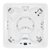 Viking Ascent II - The Great Escape