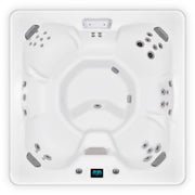 Viking Ascent I - The Great Escape