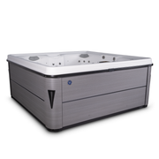 Viking Ascent II - The Great Escape