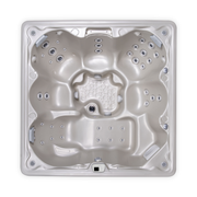 Viking Heritage I - The Great Escape