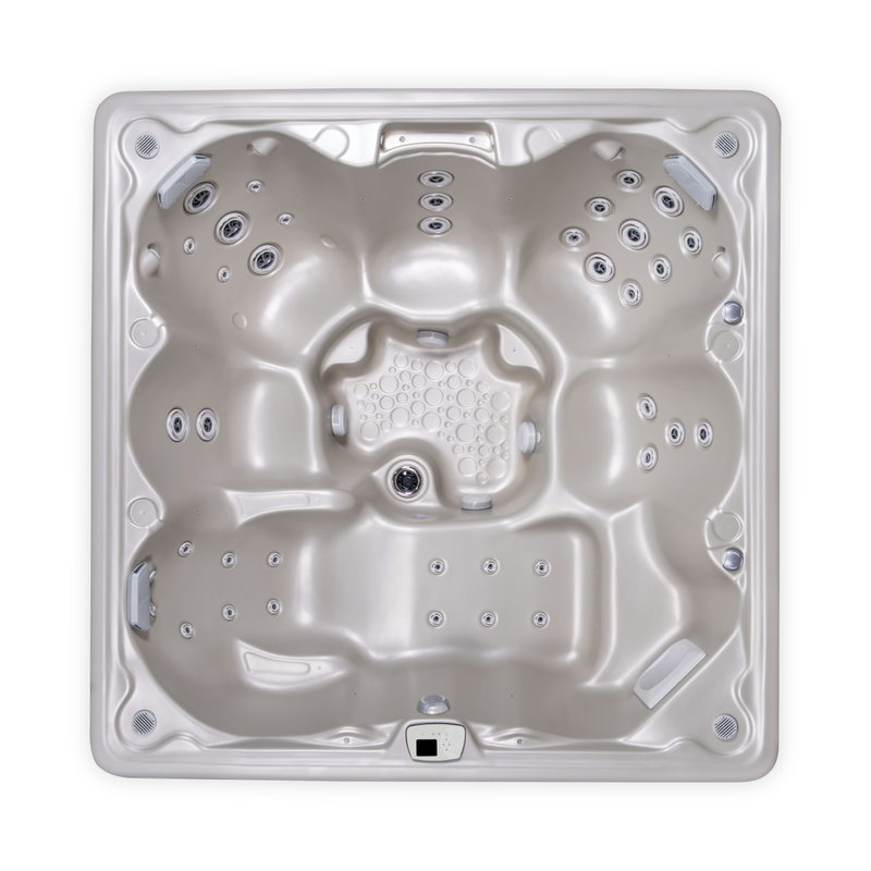 Viking Heritage I - The Great Escape