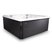 Viking Heritage II - The Great Escape