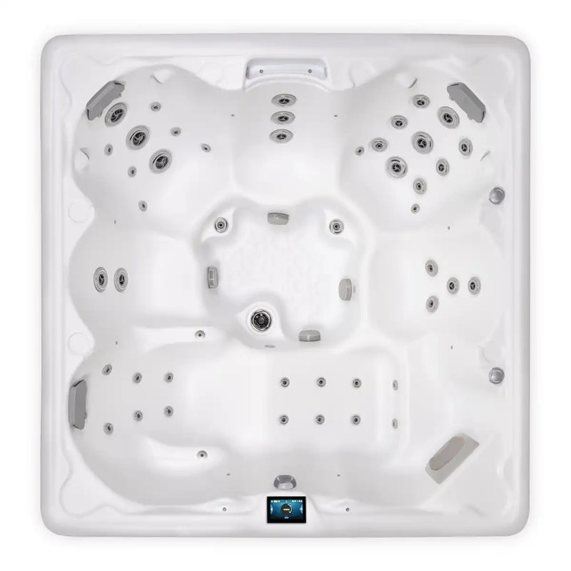 Viking Heritage II - The Great Escape