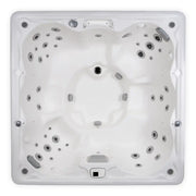 Viking Tradition I - The Great Escape