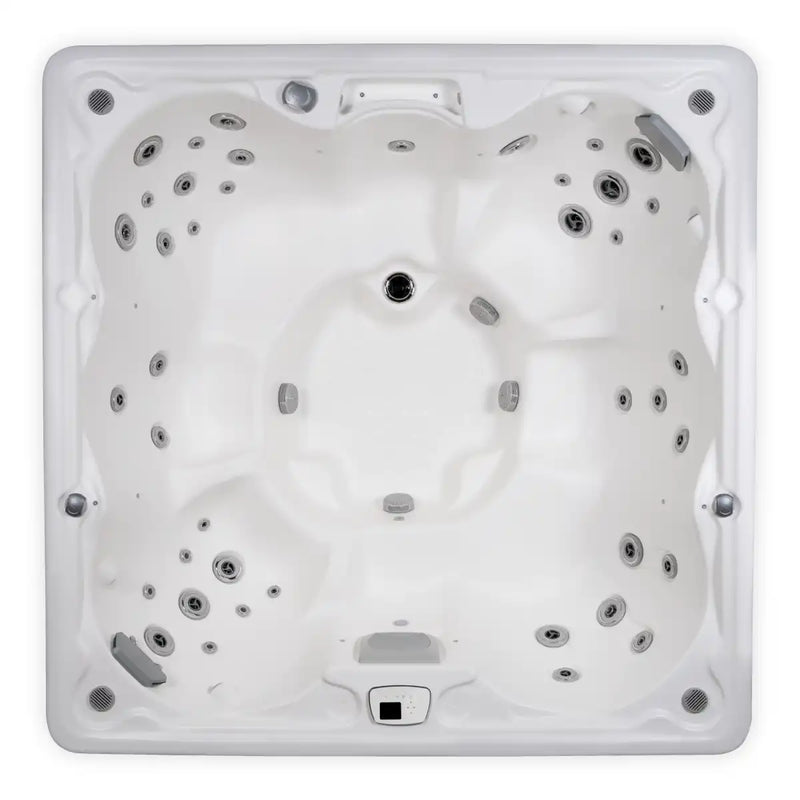 Viking Tradition I - The Great Escape