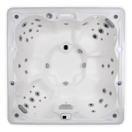 Viking Tradition I - The Great Escape