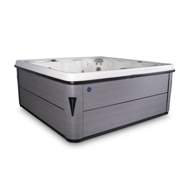 Viking Tradition II - The Great Escape