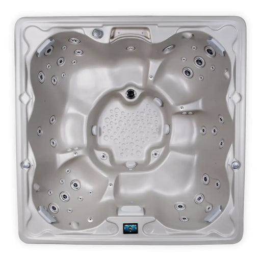 Viking Tradition II - The Great Escape