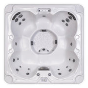 Viking Regal ETS - The Great Escape