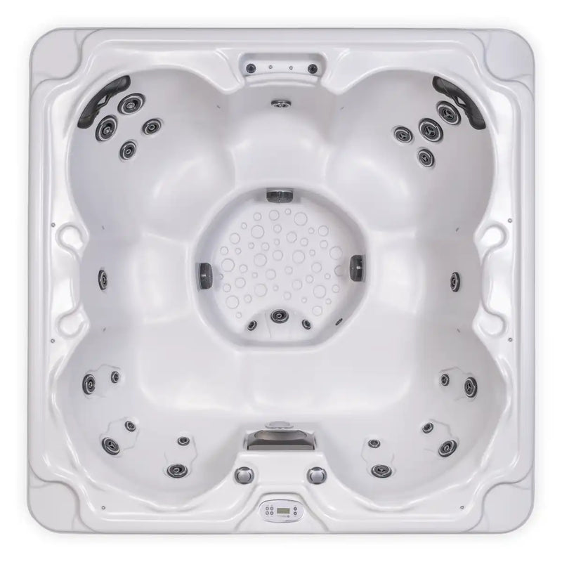 Viking Regal ETS - The Great Escape