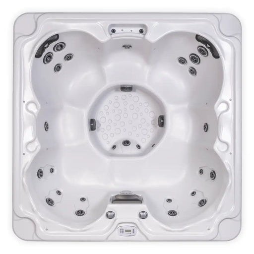 Viking Regal ETS - The Great Escape