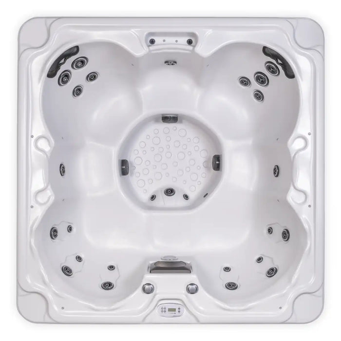 Viking Regal ETS - The Great Escape