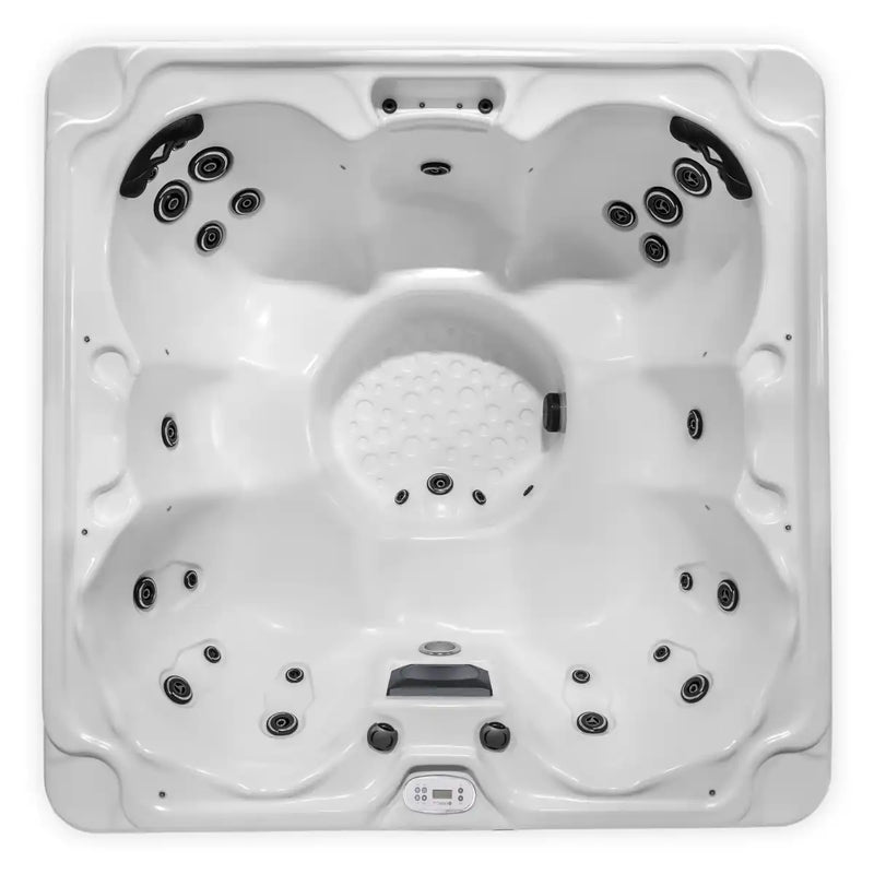 Viking Regal - The Great Escape