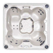 Viking Royale ETS - The Great Escape