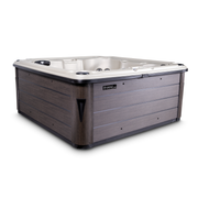 Viking Royale ETS - The Great Escape