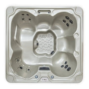 Viking Royale P - The Great Escape