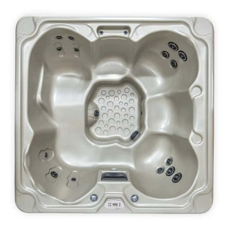 Viking Royale P - The Great Escape