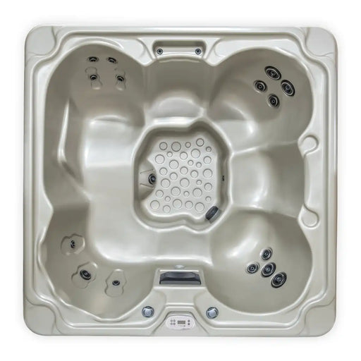 Viking Royale P - The Great Escape