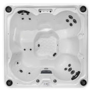 Viking Royale P+ - The Great Escape