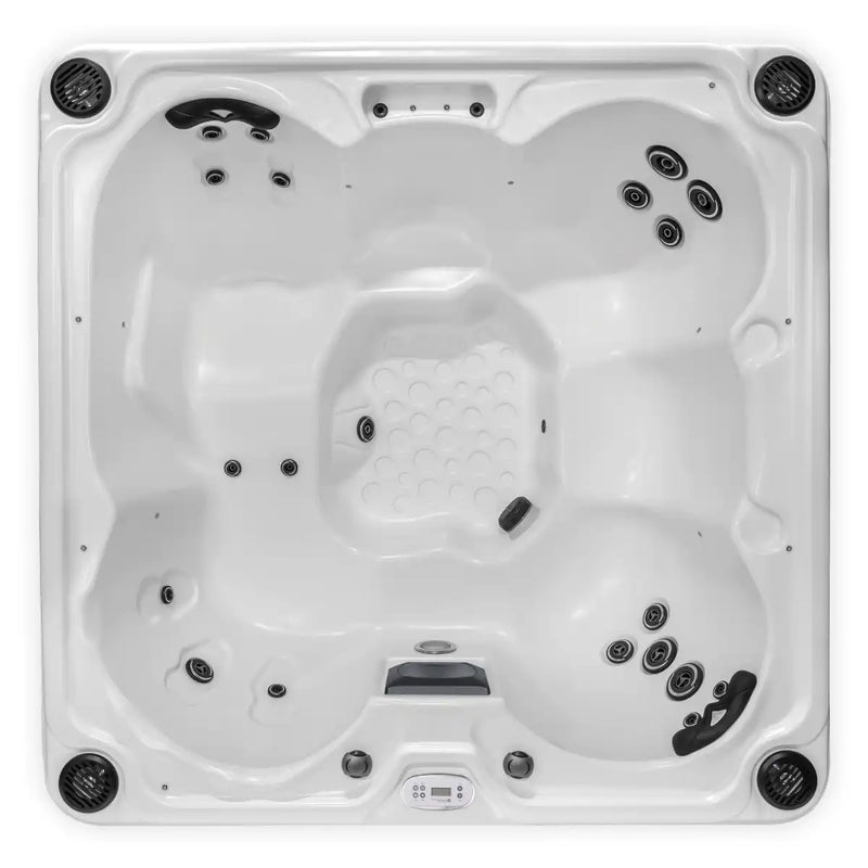 Viking Royale P+ - The Great Escape