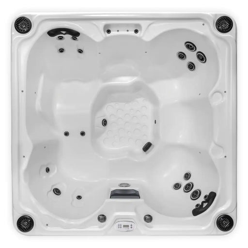 Viking Royale P+ - The Great Escape