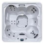 Viking Royale - The Great Escape