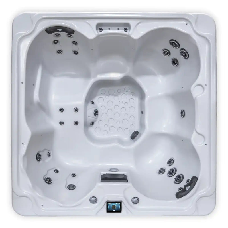 Viking Royale - The Great Escape