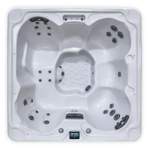 Viking Royale - The Great Escape