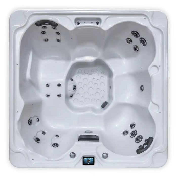 Viking Royale - The Great Escape