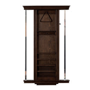 Venice Wall Rack - The Great Escape