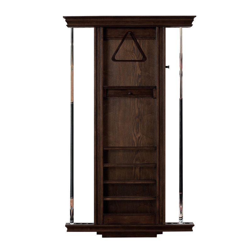 Venice Wall Rack - The Great Escape