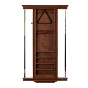 Venice Wall Rack - The Great Escape