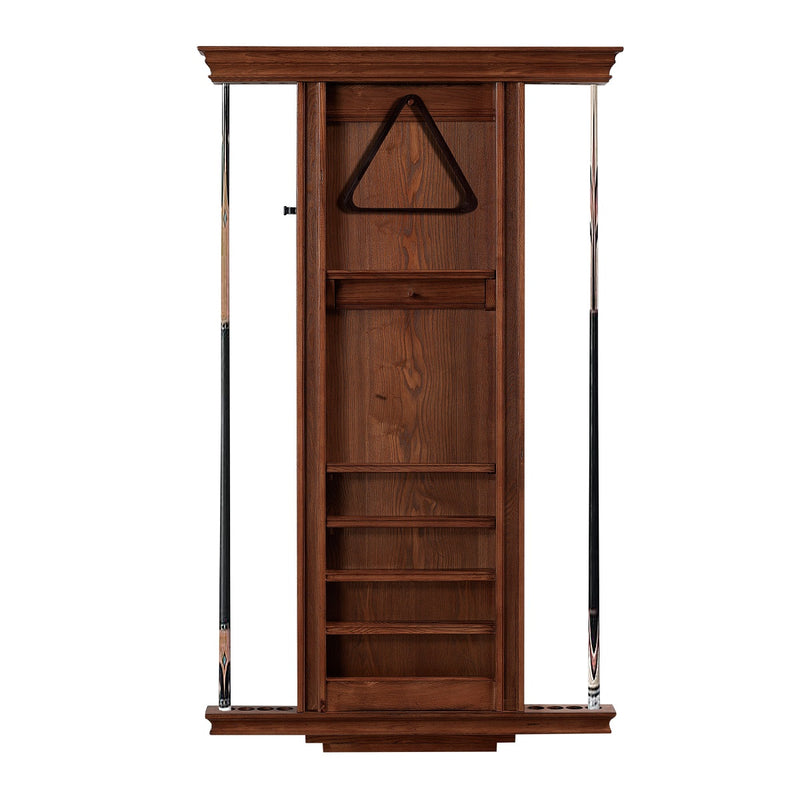 Venice Wall Rack - The Great Escape