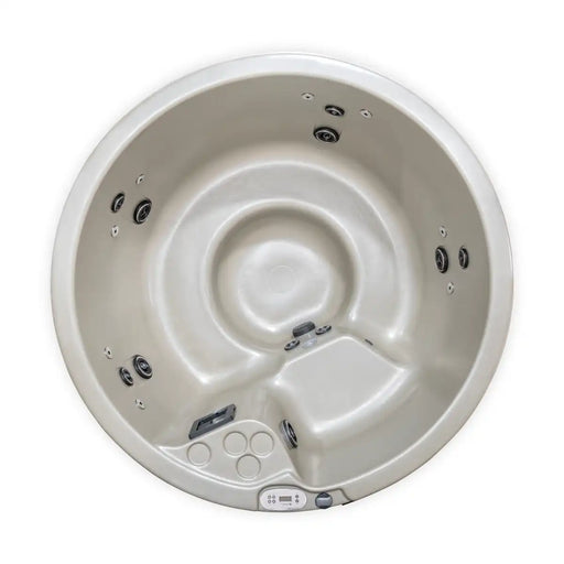 Viking 2P Plug-N-Play - The Great Escape