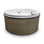 Viking III - The Great Escape