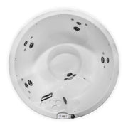 Viking III - The Great Escape