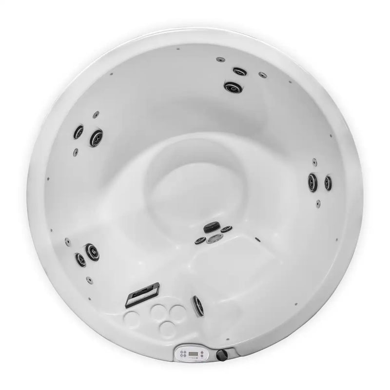 Viking III - The Great Escape