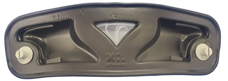 Viking Spa Lounge Pillow Headrest - New Logo (2022+) - The Great Escape