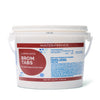3.5 lbs. Of WATER TRENDS Bromine Tabs