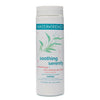 2 lbs. Of WATER TRENDS Soothing Serenity Scented Spa Shock