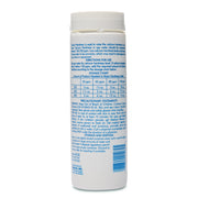 WATER TRENDS Spa Calcium Hardness 2 lb Container Directions The Great Escape