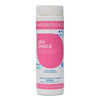 2.25 lbs. Of WATER TRENDS Spa Shock