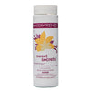 2 lbs. Of WATER TRENDS Sweet Secrets Scented Spa Shock