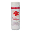 2 lbs. Of WATER TRENDS Tropical Tranquility Scented Spa Shock